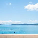 Apartman Mirela Kastel Stafilic Kaštela