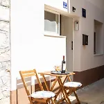 Mirela Kastel Stafilic Kaštela
